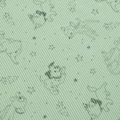 Conjunto camiseta y pantal&oacute;n cl&aacute;sicos Disney para beb&eacute;, Disney Store