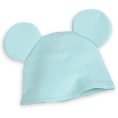 Disney Store - Micky Maus - Baby-Geschenkset