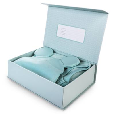 Disney Store - Micky Maus - Baby-Geschenkset
