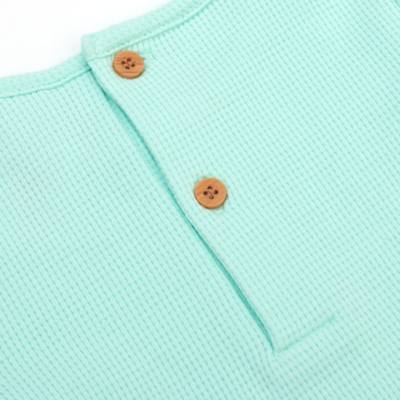 Disney Store Winnie the Pooh and Friends Baby Romper