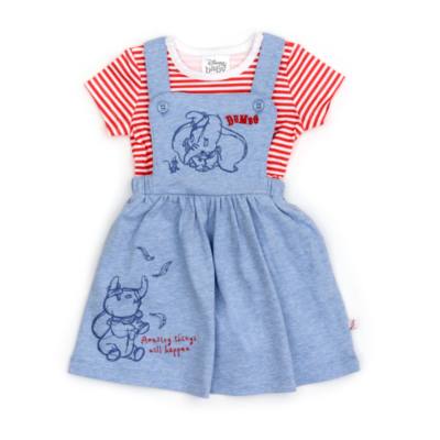 Vetements Bebe Fille Produits Bebe Nouveau Site Shopdisney Shopdisney