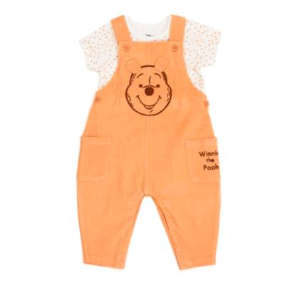 Vetements Bebe Garcon Produits Bebe Shopdisney