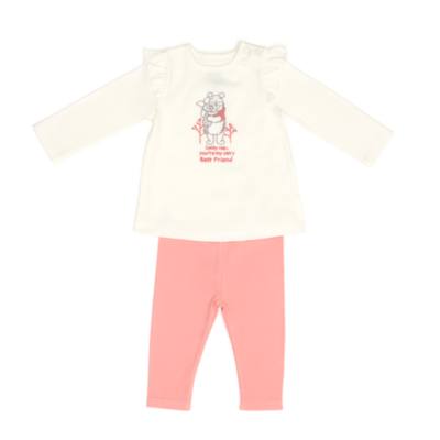 Vetements Bebe Fille Produits Bebe Shopdisney