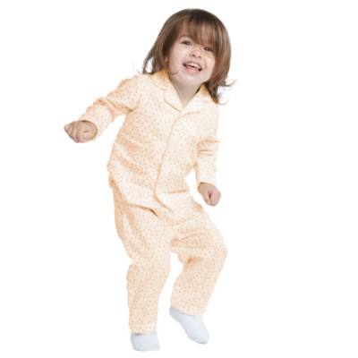 Disney Store Pyjama Winnie L Ourson Pour Bebes Shopdisney