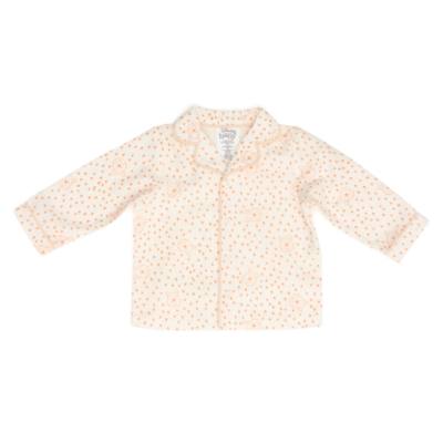 Disney Store Pyjama Winnie L Ourson Pour Bebes Shopdisney