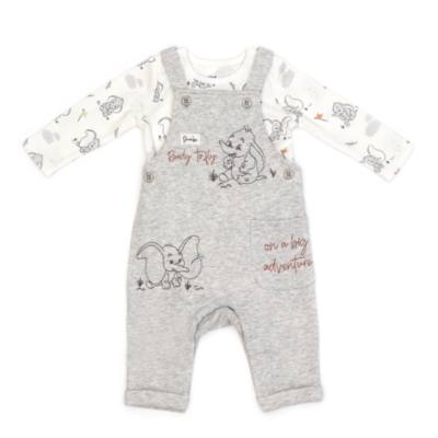 Vetements Bebe Garcon Produits Bebe Shopdisney