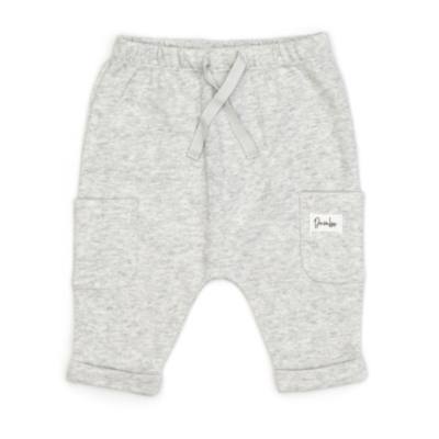 Disney Store Dumbo Baby Top and Bottoms Set