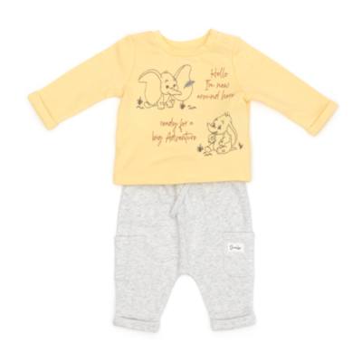 Vetements Bebe Garcon Produits Bebe Shopdisney