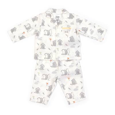 Pijama para bebé, Disney Store | shopDisney