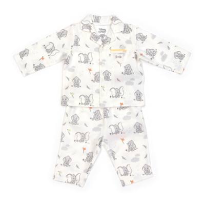 Vetements Bebe Garcon Produits Bebe Shopdisney