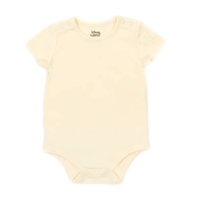 Completo salopette e tutina baby Tippete Disney Store