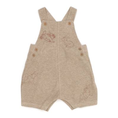 Completo salopette e tutina baby Tippete Disney Store