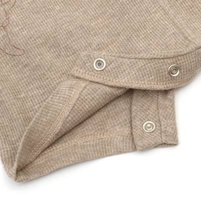 Completo salopette e tutina baby Tippete Disney Store