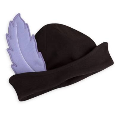 K&auml;ptn Hook - Kost&uuml;m f&uuml;r Babys