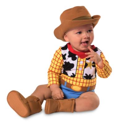 Ребенка вуди. Костюм ковбоя вуди для малыша. Ребенка вуди. Игрушка шерифуди. История игрушек шериф вуди.