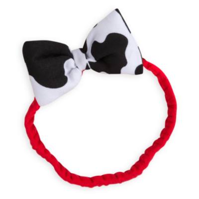 Costume Baby Jessie, Toy Story