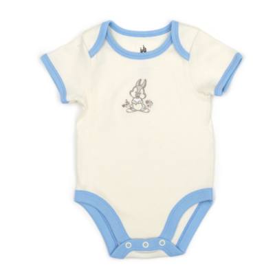 Disney Store Thumper Baby Body Suit