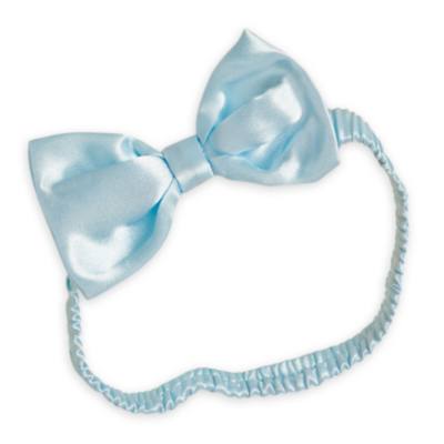 Cinderella Baby Costume Body Suit