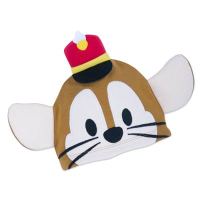 Disney Store Timothy Baby Costume Body Suit