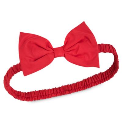 Snow White Baby Costume Body Suit