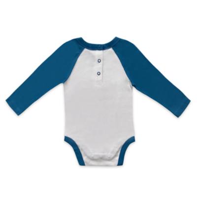 Disney Store Body Mickey Mouse pour b&eacute;b&eacute;