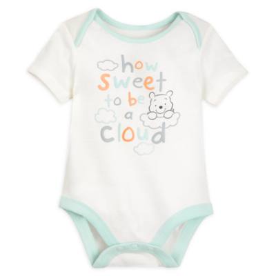 9pcs Für Winnie Der Puuh-Waben-Mittelstücke Für Babydusche