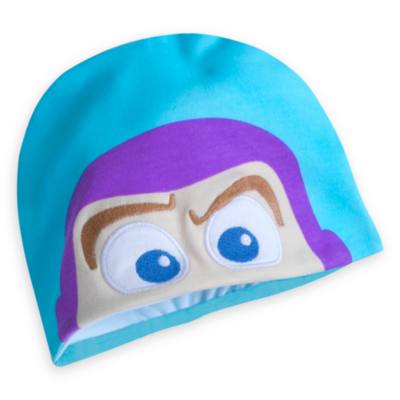 Buzz Lightyear Baby Costume Body Suit