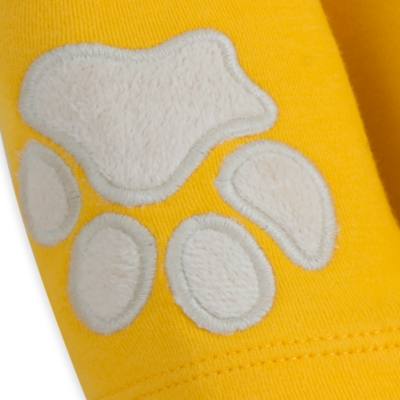 Pelele-vestido de Simba para beb&eacute;