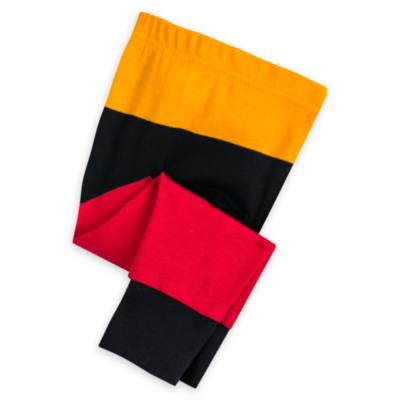 Pijama de Los Incre&iacute;bles para beb&eacute;