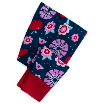 Pijama de Blancanieves para beb&eacute;