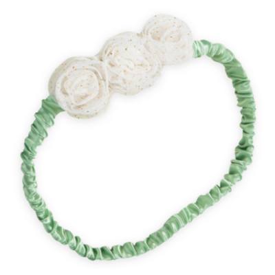 Tutina costume neonato Trilli