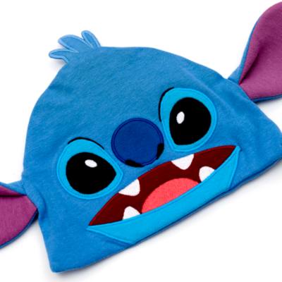 Disfraz tipo body Stitch para beb&eacute;, Disney Store