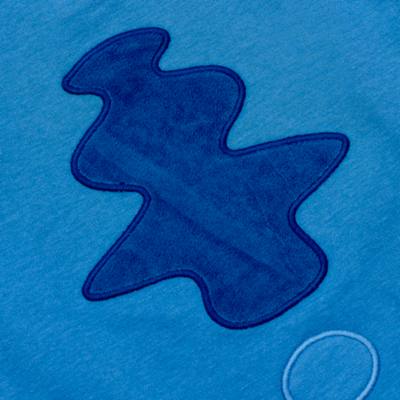 Disfraz tipo body Stitch para beb&eacute;, Disney Store