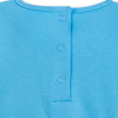 Disney Store - Schneewittchen Kost&uuml;m-Body und Hut f&uuml;r Babys