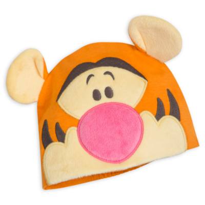 Disney Store Tigger Baby Costume Body Suit