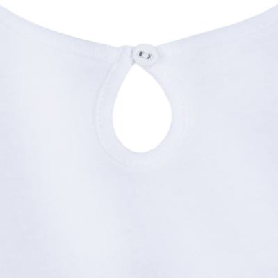 Body d&eacute;guisement Mary Poppins pour b&eacute;b&eacute;