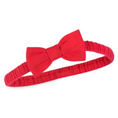 Body d&eacute;guisement Mary Poppins pour b&eacute;b&eacute;