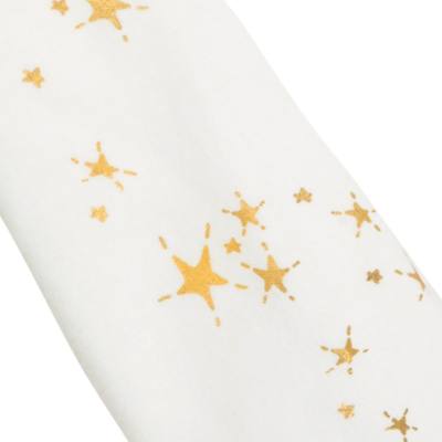 Tinker Bell Baby Costume Body Suit