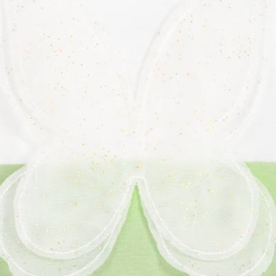 Tinker Bell Baby Costume Body Suit