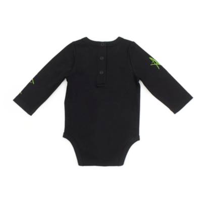 Body Zero para beb&eacute;, Pesadilla antes de Navidad, Disney Store