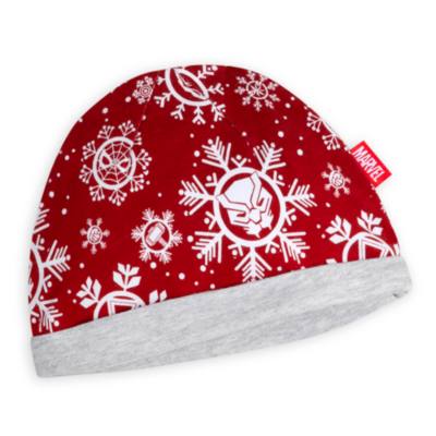 Disney Store - Marvel - Outfitset f&uuml;r Babys