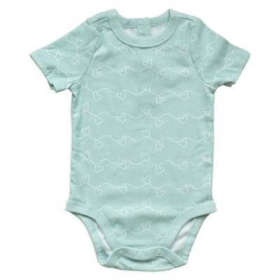 Disney Store - Micky Maus - Set mit 3 Baby Bodys