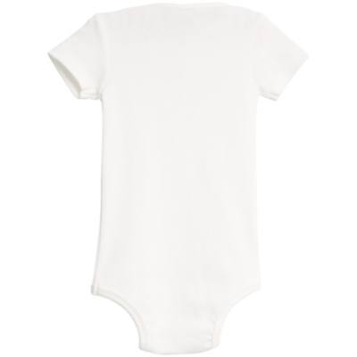 WHEAT - Winnie Puuh und Freunde - Baby Body