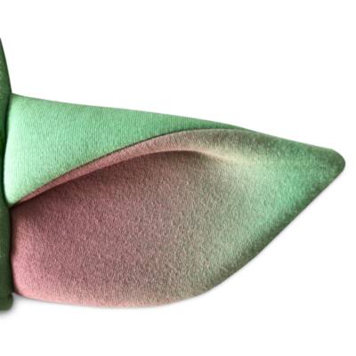 Grogu Baby Costume Body Suit, Star Wars: The Mandalorian