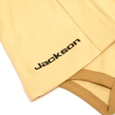 Grogu Baby Costume Body Suit, Star Wars: The Mandalorian