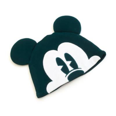 Disney Store - Micky Maus - Body-Set f&uuml;r Babys