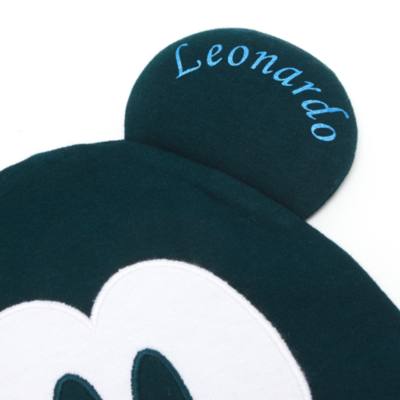 Disney Store - Micky Maus - Body-Set f&uuml;r Babys