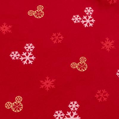 Conjunto de body Minnie Mouse para beb&eacute;, Disney Store