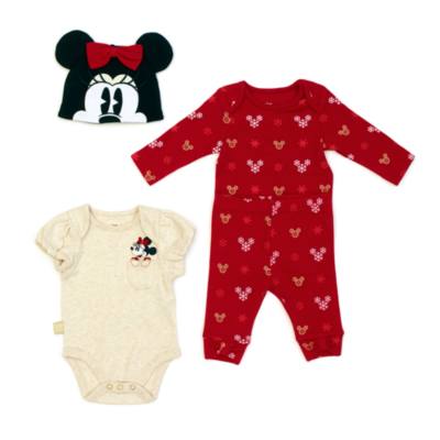 Vetements Bebe Fille Produits Bebe Shopdisney