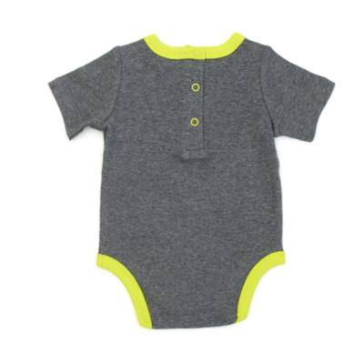 Body Buzz Lightyear para beb&eacute;, Disney Store